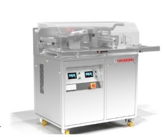 cokoladirka cokoladirka1