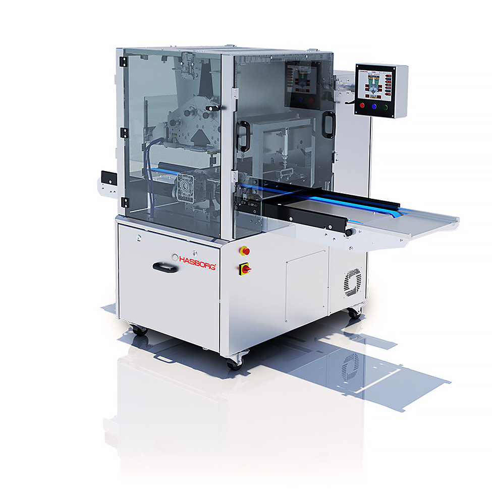 Duomax 400 Duomax 400